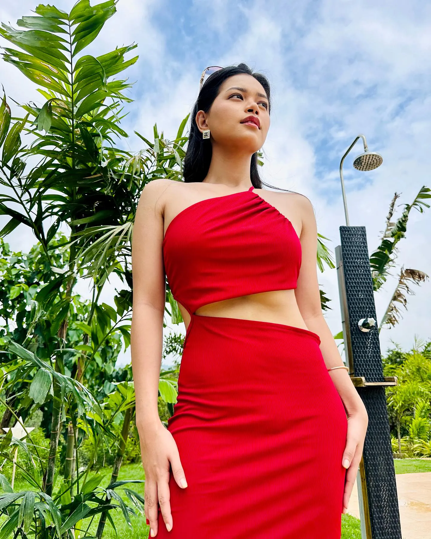 Angela Morena - angela-morena-16.webp